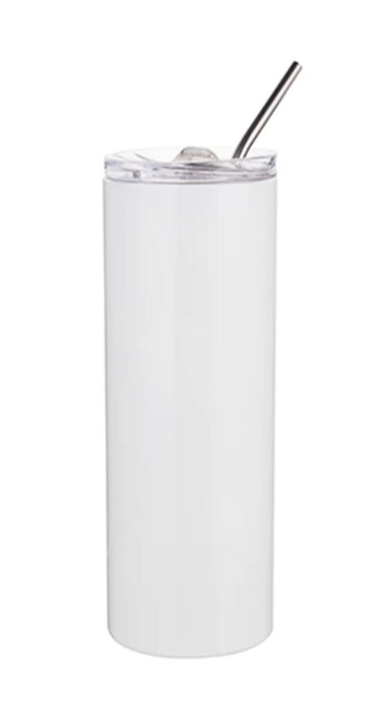 Sublimation Tumblers